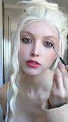 elowen.fawn Altpins Profile Picture
