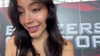 ruth_chavarri Altpins Profile Picture