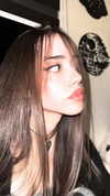acursito Altpins Profile Picture