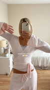 biancanataliie Altpins Profile Picture