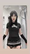 milkiichann Altpins Profile Picture