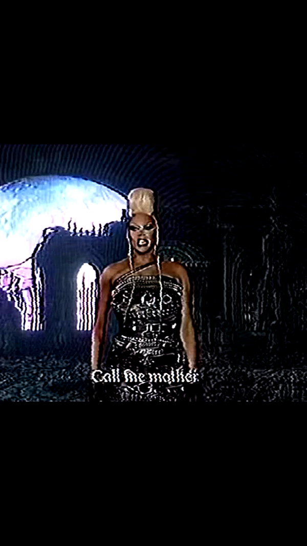 ronyida_ archive video preview