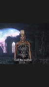 ronyida_ Altpins Profile Picture