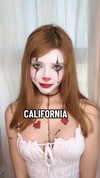 elowen.fawn Altpins Profile Picture