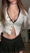 itsmiauwu_ Altpins Profile Picture