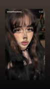 emowithoutemo_ Altpins Profile Picture