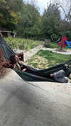 ilana.21 Altpins Profile Picture