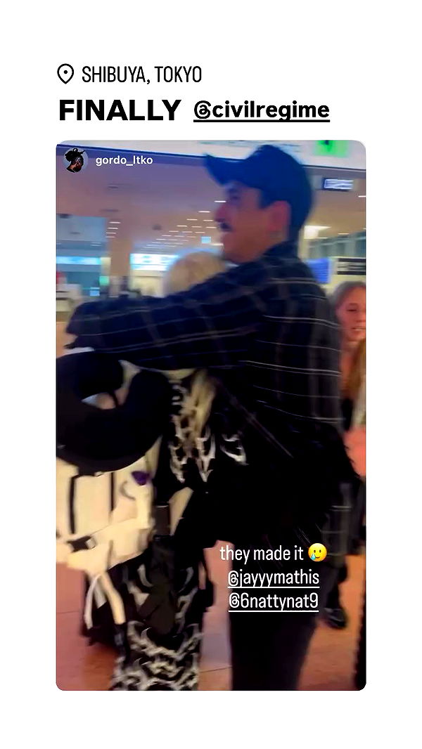 6nattynat9 archive video preview