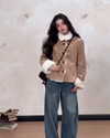 fair_mua Altpins Profile Picture