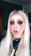 roxiechelon2 Altpins Profile Picture