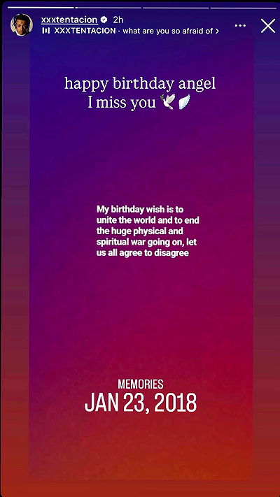 dustheadd dustheadd archive video