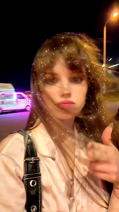 lana.monaaaa lana.monaaaa archive video