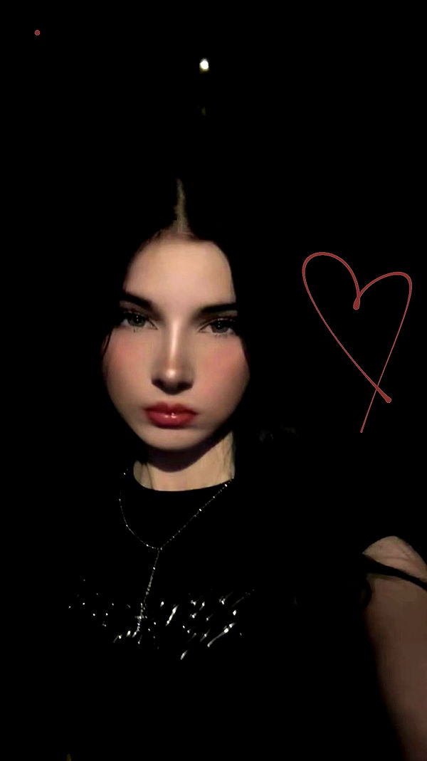 vioraxo archive video preview