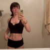 leanbeefpatty Altpins Profile Picture