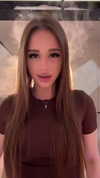 ne_nastenaa Altpins Profile Picture