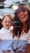 lindsaylohan Altpins Profile Picture