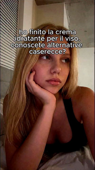 sofykil sofykil archive video