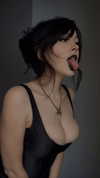 rixiadigivolved Altpins Profile Picture