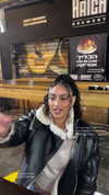 eve__sahar Altpins Profile Picture