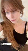 s111y_ccc0nt3 Altpins Profile Picture