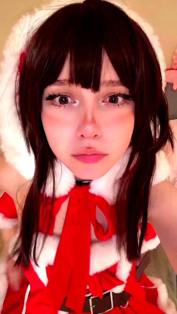 fatalevie archive video preview