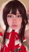 fatalevie Altpins Profile Picture