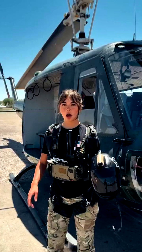 haylujan archive video preview