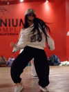 ellianawalmsley Altpins Profile Picture