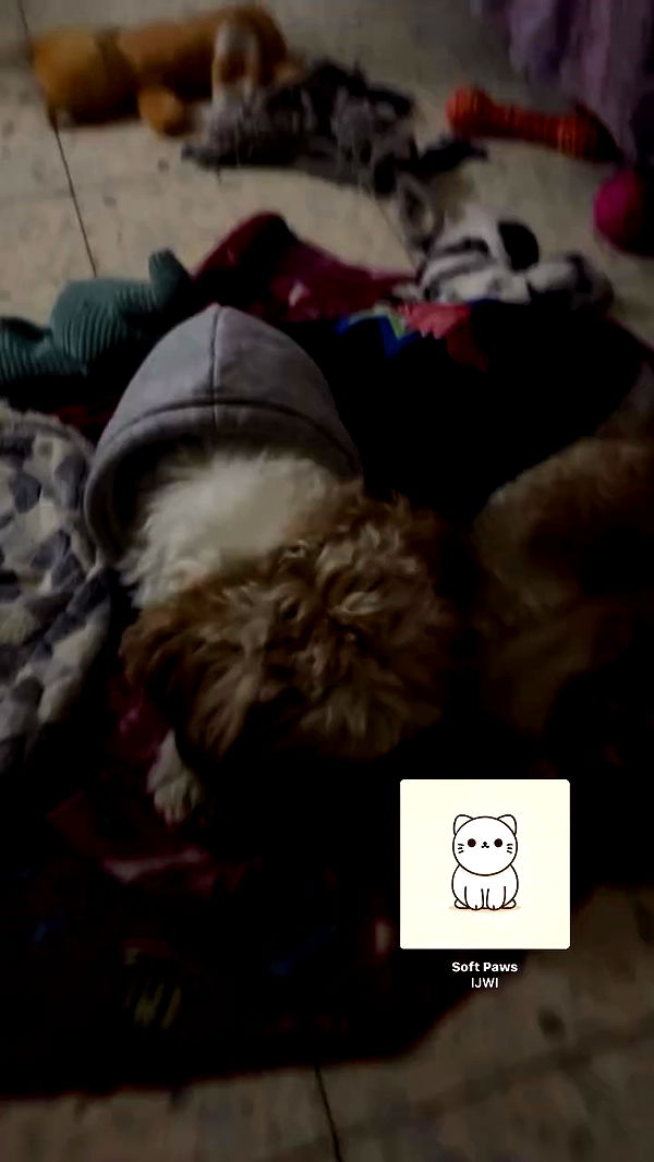 _._dianush._ archive video preview