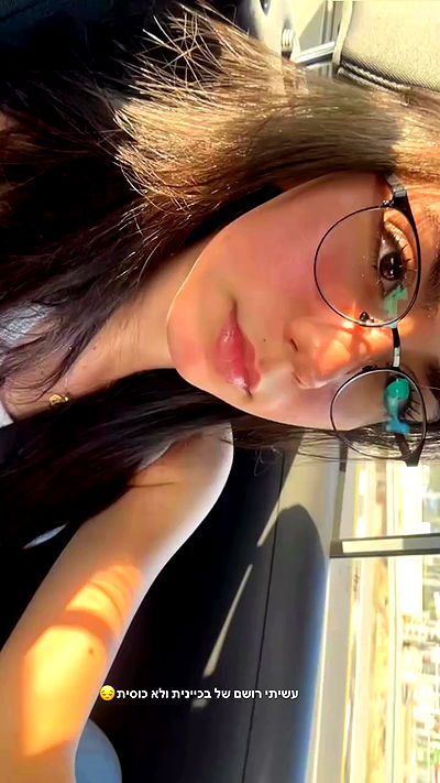 tuliprivet tuliprivet archive video