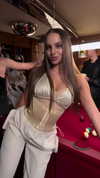 ariana_vomi Altpins Profile Picture