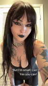 machine_mommy Altpins Profile Picture