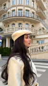 alexxndrraa Altpins Profile Picture