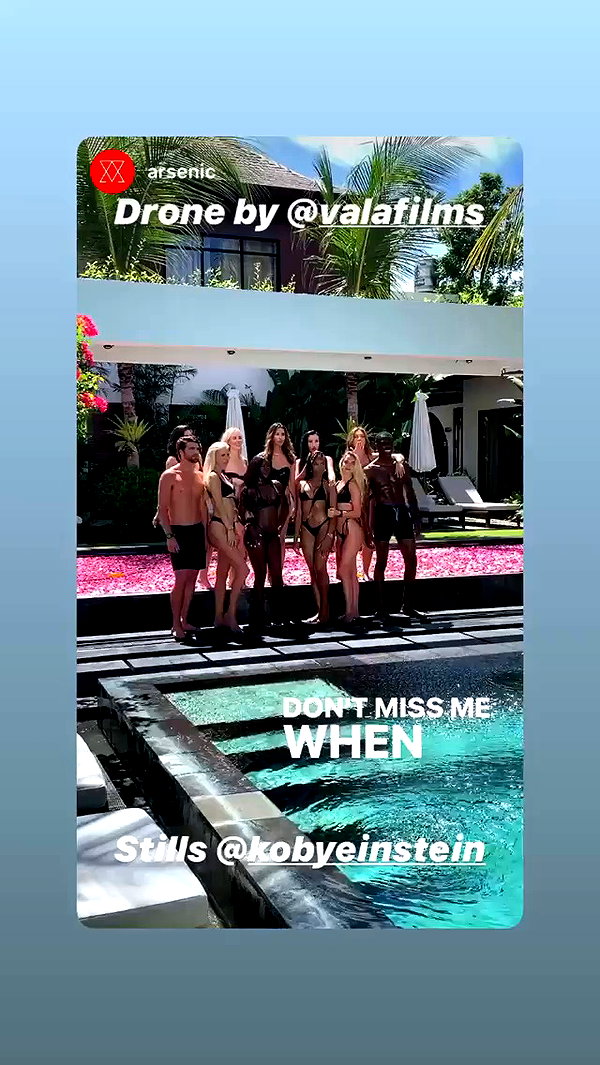 kaylasimmmons archive video preview