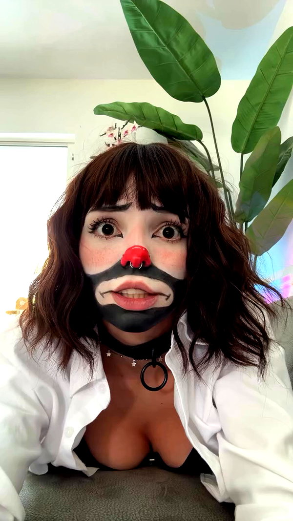 peachtoot.plz archive video preview