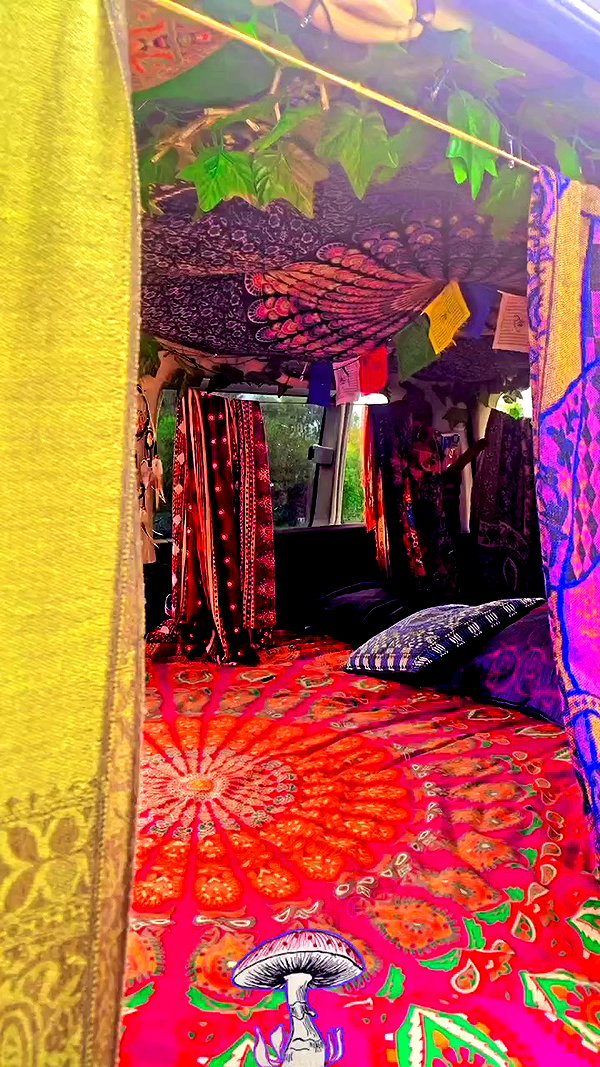 aleiisha.piixiie archive video preview