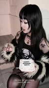 biohazard.g1rl Altpins Profile Picture