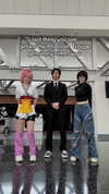 duckie.cos Altpins Profile Picture