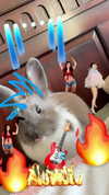 luvstuff3r Altpins Profile Picture