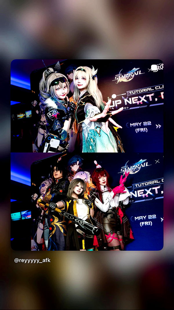 miee_cos archive video preview