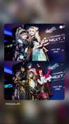 miee_cos Altpins Profile Picture