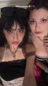 eva.6stuma.com6 Altpins Profile Picture