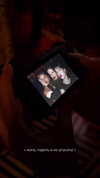 mekhrona_18 Altpins Profile Picture