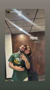 lihi.k_ Altpins Profile Picture