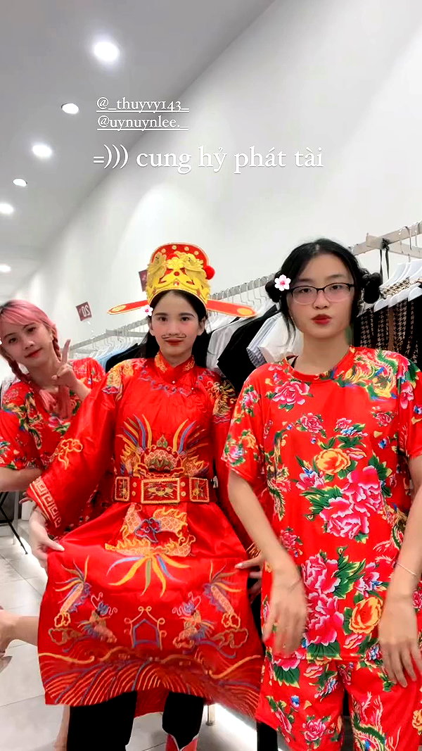 badassn_ archive video preview