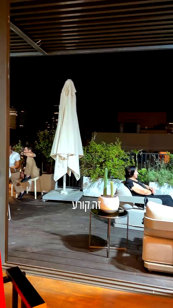 refaella_twina archive video preview