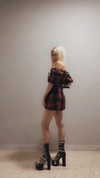 roxiechelon2 Altpins Profile Picture