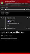lotembar Altpins Profile Picture