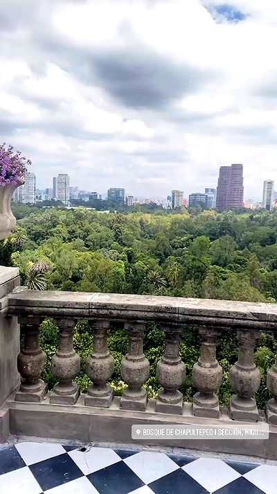 taylor.creeden taylor.creeden archive video