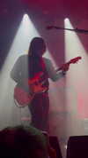 yasminhilde_ Altpins Profile Picture